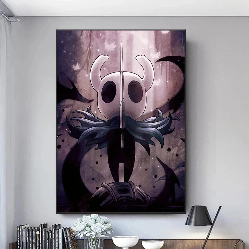Resin Art Video - Quadri Diamantati Estetici per Parete -