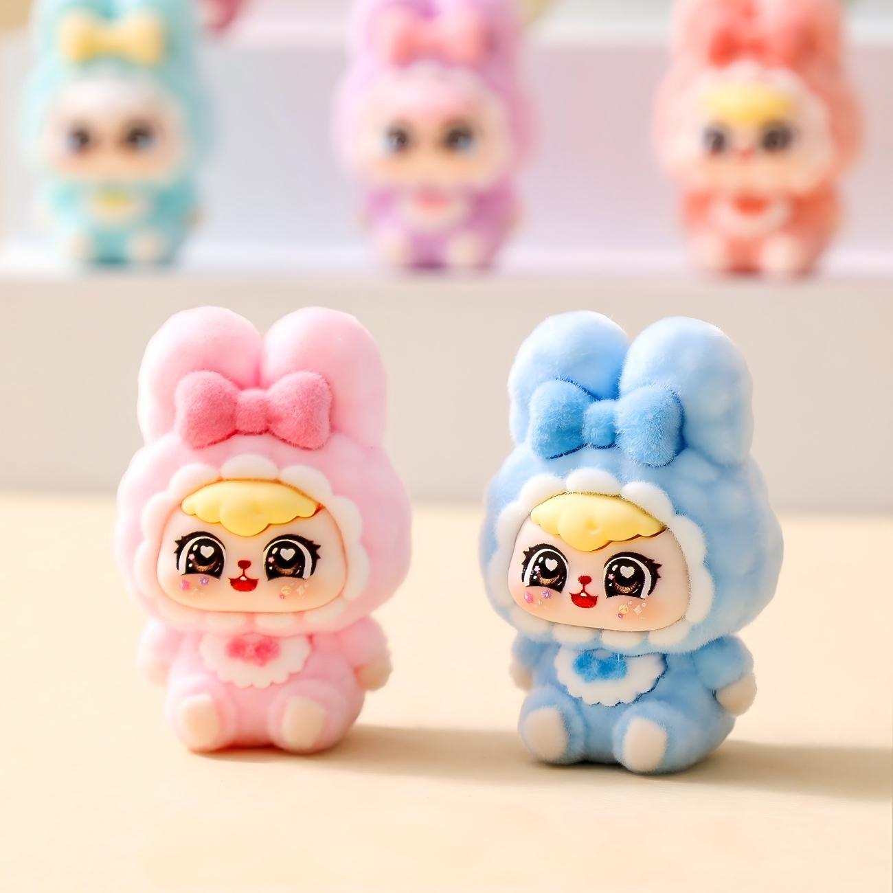 Simpatico Mini Ornamento da Sc - Resin Art And Craft recensione e prezzo