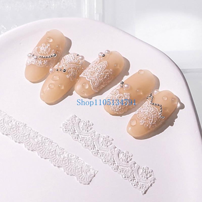 98 per art stampo UV UV resina - Resin Art Template recensione e prezzo