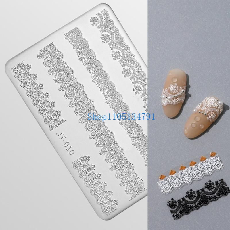 98 per art stampo UV UV resina - Resin Art Template recensione e prezzo