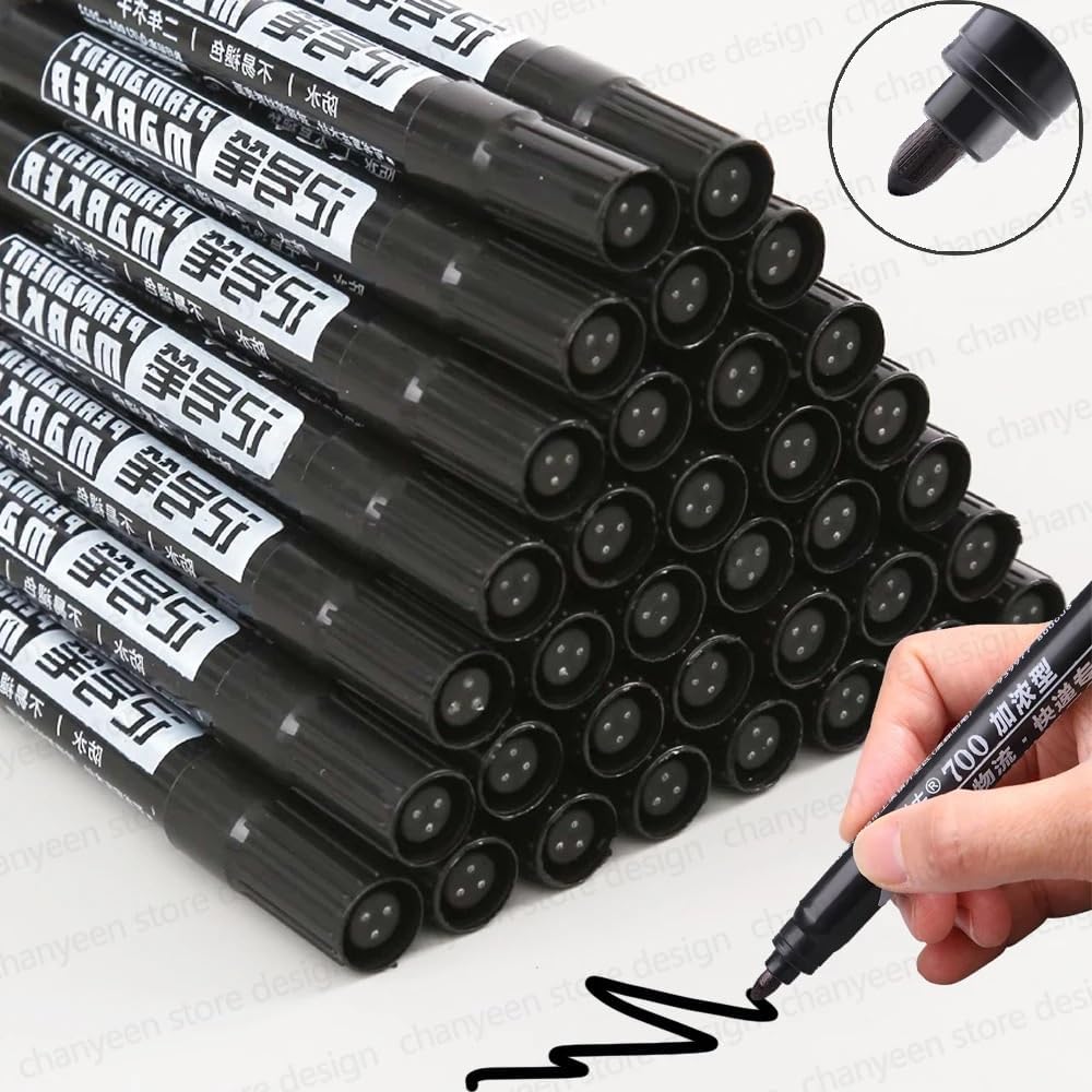 5-50 pezzi pennarelli impermea - Copic Marker Sketch recensione e prezzo