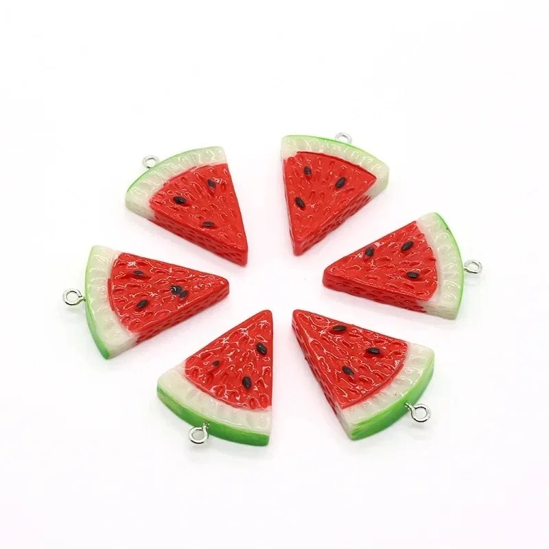 10 Pezzi Ciondoli in Resina a  - Resin Art Materials Kit recensione e prezzo