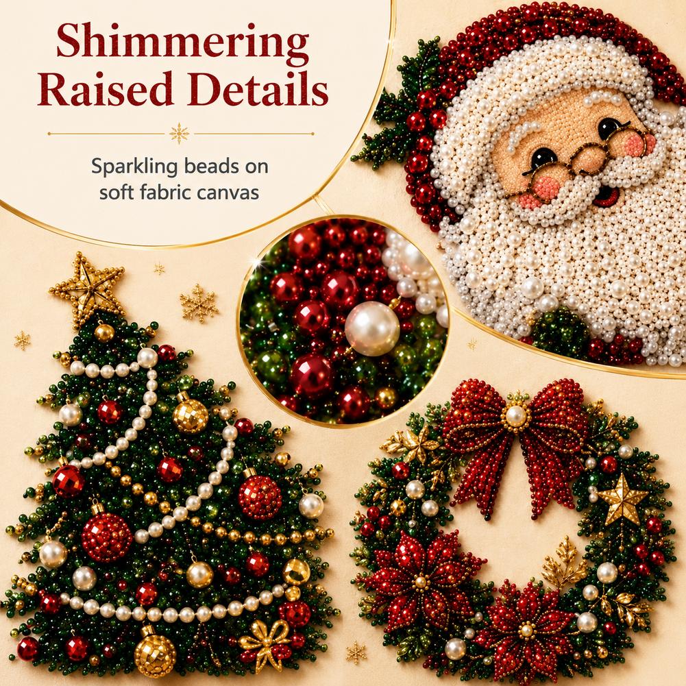 Kit Fai-da-Te di Arte con Perl - Resin Art And Craft recensione e prezzo