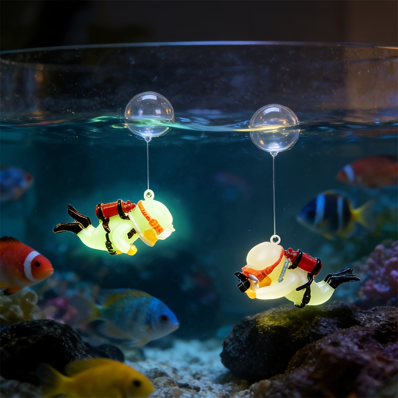 Decorazione in Resina per Acqu - Resin Art Underwater recensione e prezzo