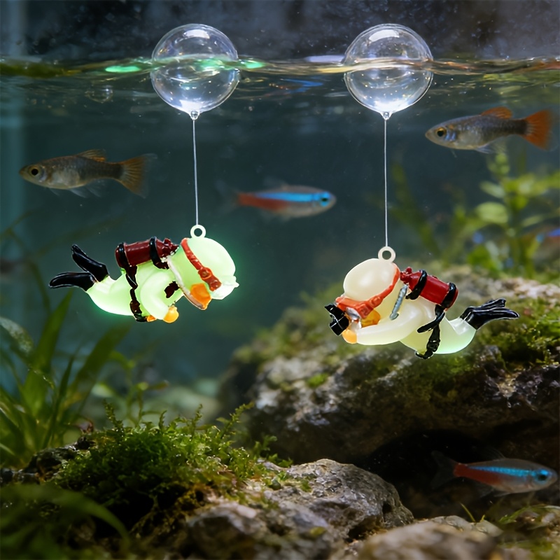 Decorazione in Resina per Acqu - Resin Art Underwater recensione e prezzo