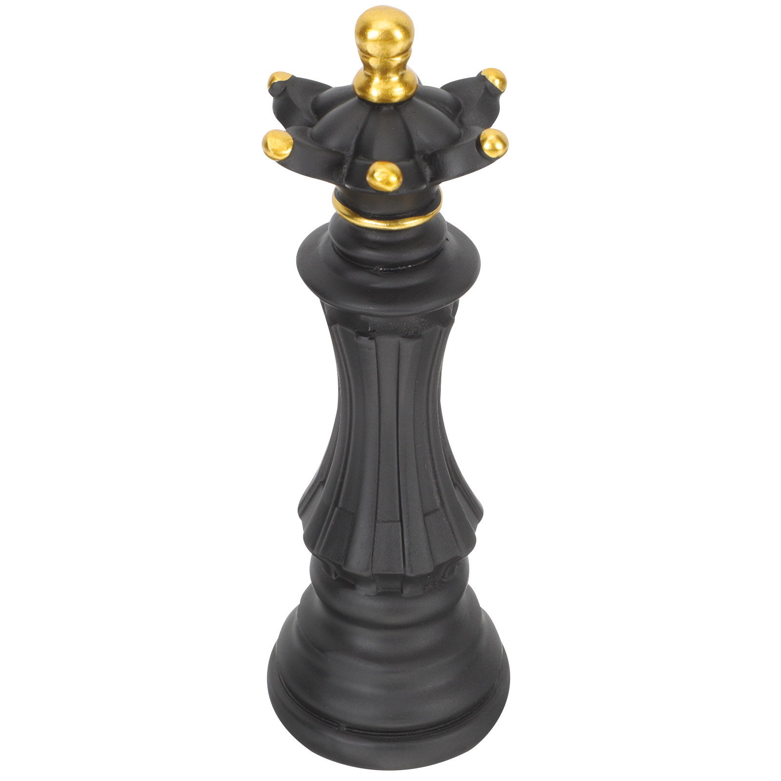 Elegante Scultura Decorativa i - Resin Art Design Ideas recensione e prezzo