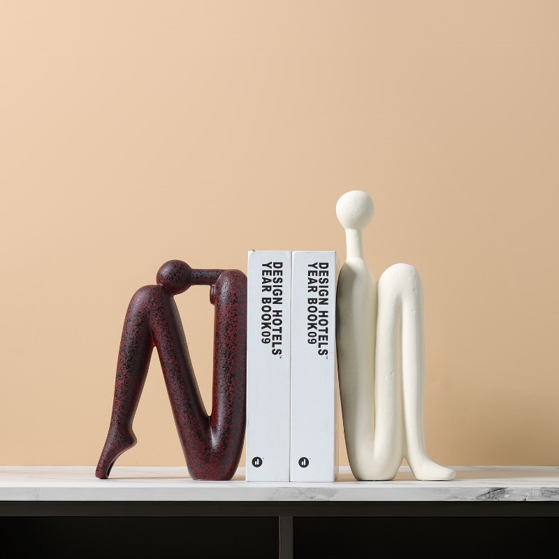 Figure Astratte, Minimalismo,  - Resin Art Aesthetic recensione e prezzo