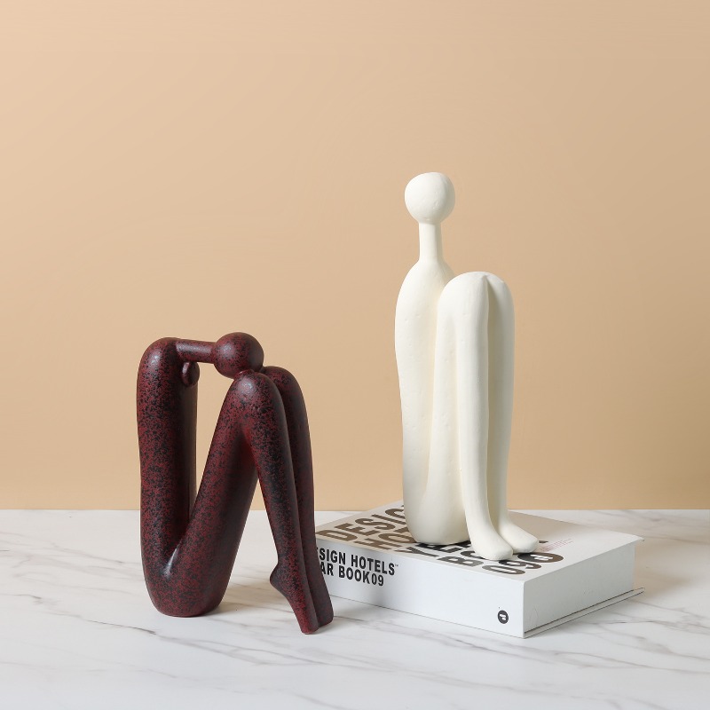 Figure Astratte, Minimalismo,  - Resin Art Aesthetic recensione e prezzo