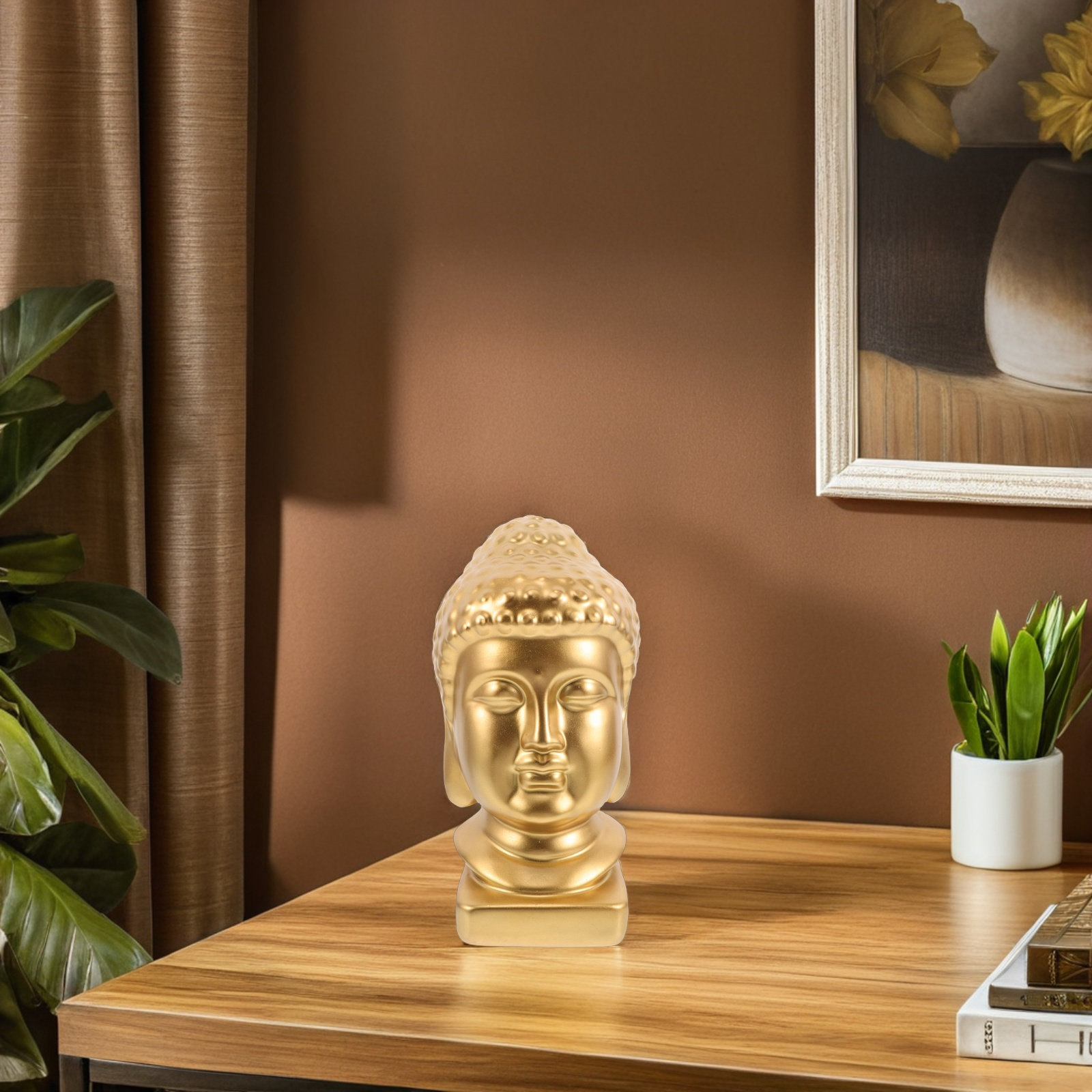 Statua Artistica in Resina del - Resin Art Resin recensione e prezzo