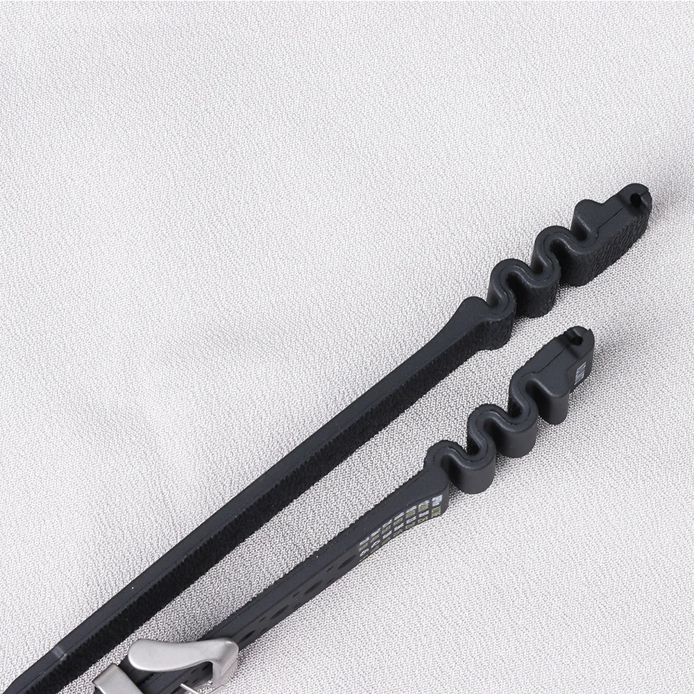 ND Limits Diver cinturino per  - Resin Art Underwater recensione e prezzo