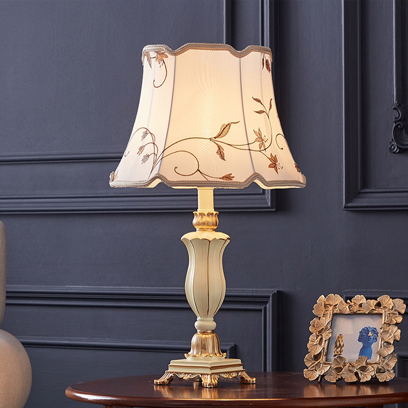Lampade da Terra in Resina Sti - Resin Art Dining Table recensione e prezzo