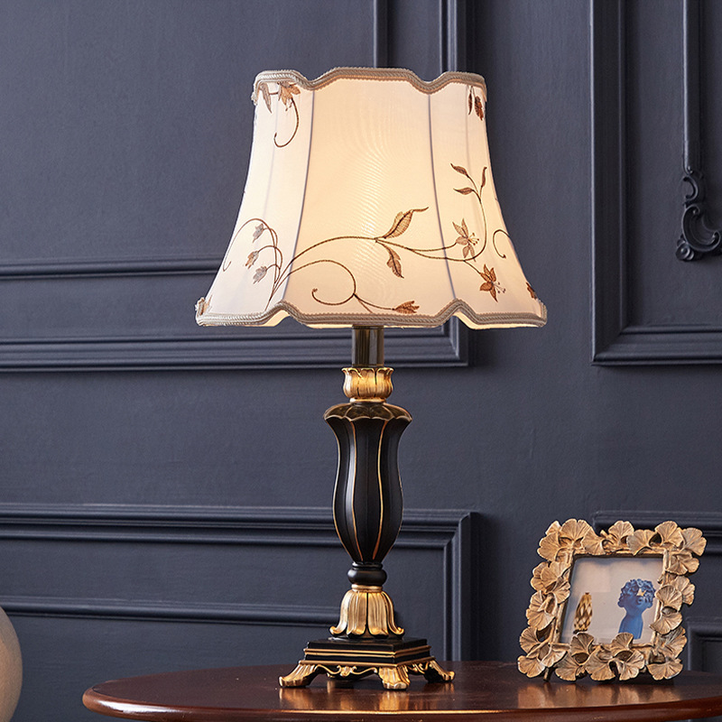 Lampade da Terra in Resina Sti - Resin Art Dining Table recensione e prezzo