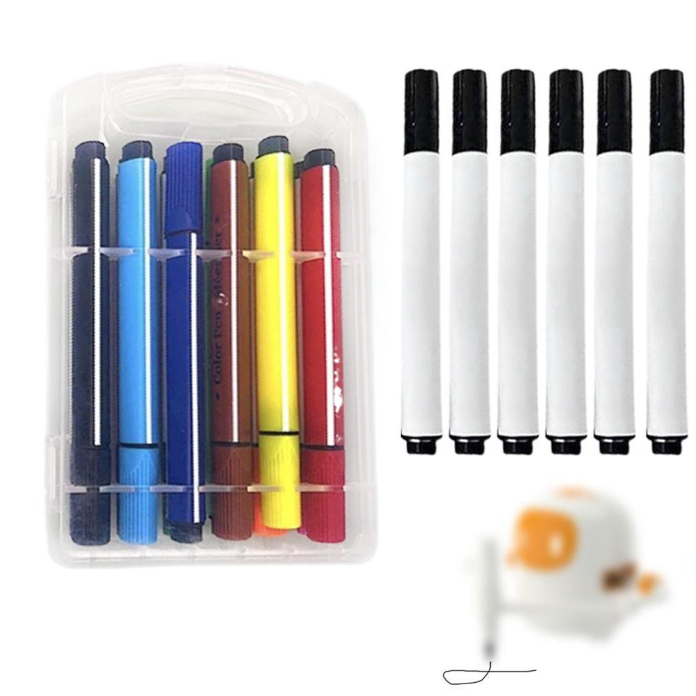 Pennarelli di ricambio complet - Copic Marker Sketch recensione e prezzo