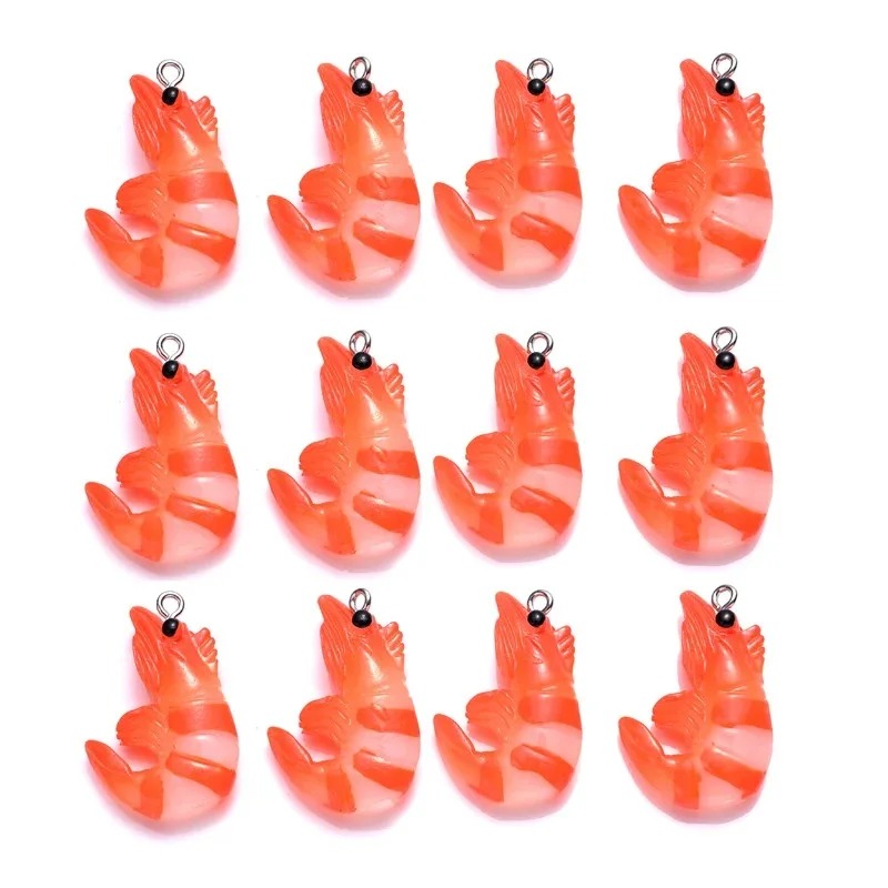 10 Pezzi Ciondoli in Resina Ac - Resin Art Materials Kit recensione e prezzo