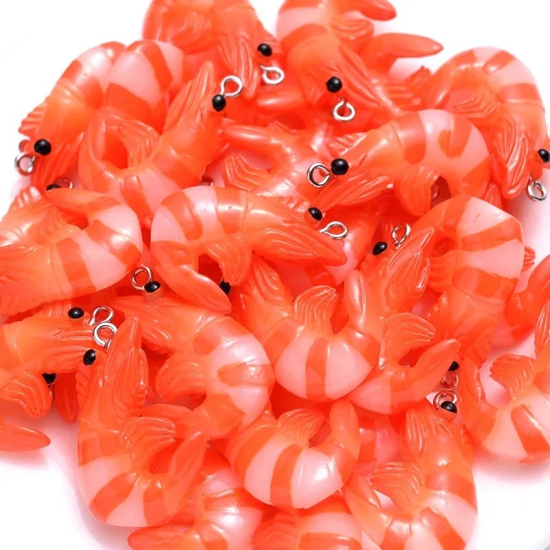 10 Pezzi Ciondoli in Resina Ac - Resin Art Materials Kit recensione e prezzo