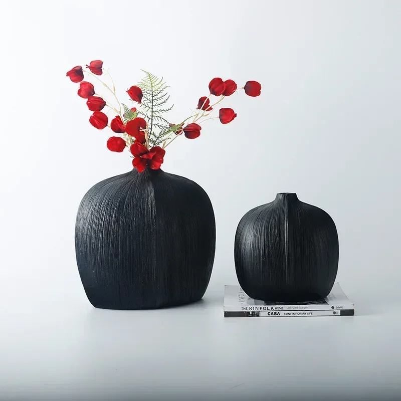 Vaso piatto moderno e semplice - Resin Art Dining Table recensione e prezzo