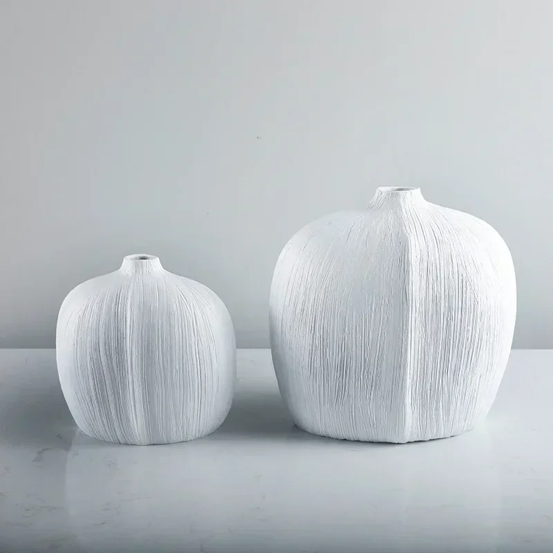 Vaso piatto moderno e semplice - Resin Art Dining Table recensione e prezzo