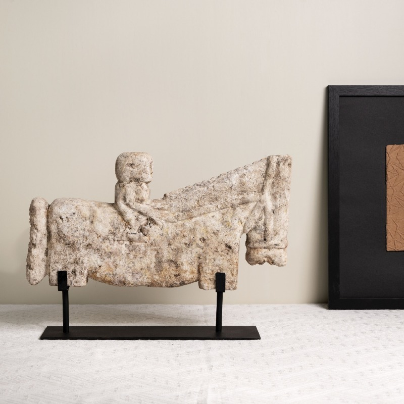 Scultura Ornamentale in Stile  - Resin Art Aesthetic recensione e prezzo