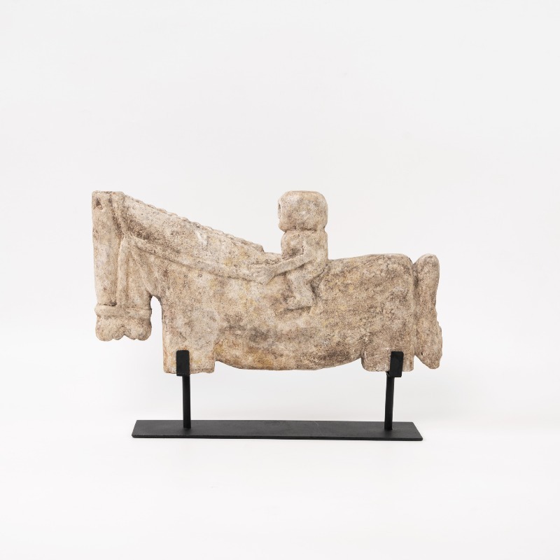 Scultura Ornamentale in Stile  - Resin Art Aesthetic recensione e prezzo