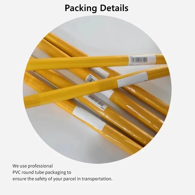Dipinto astratto minimalista i - Resin Art On Canvas recensione e prezzo