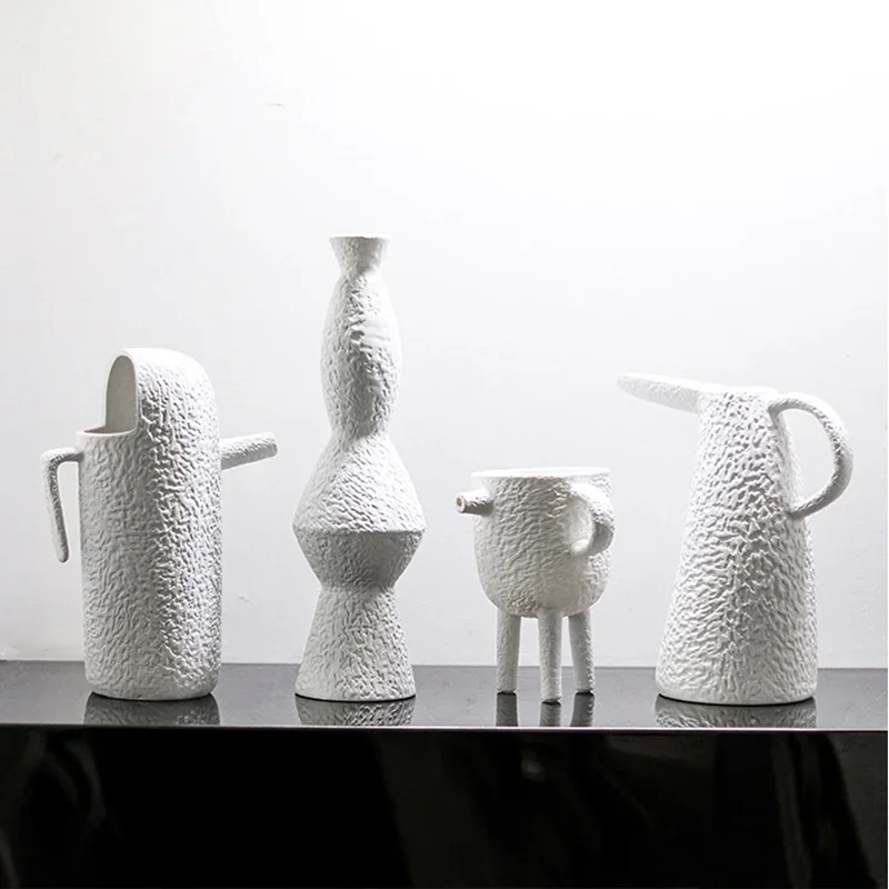 Vaso bollitore con manico in a - Resin Art Dining Table recensione e prezzo