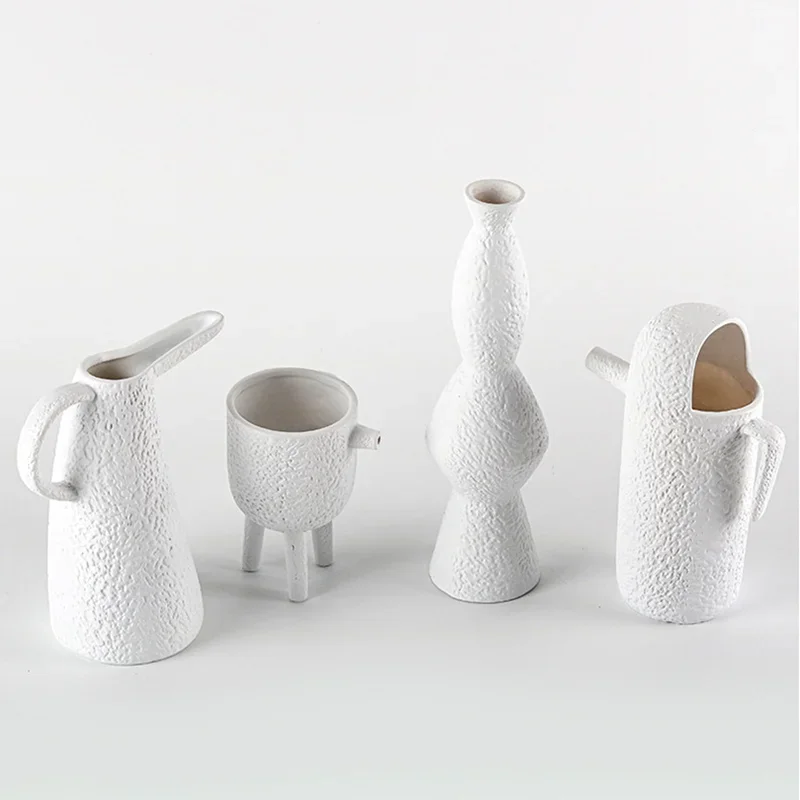 Vaso bollitore con manico in a - Resin Art Dining Table recensione e prezzo