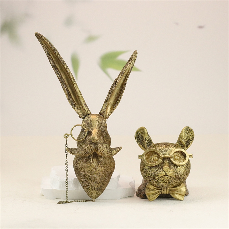 Decorazione da parete vintage  - Resin Art Gift For Wedding recensione e prezzo