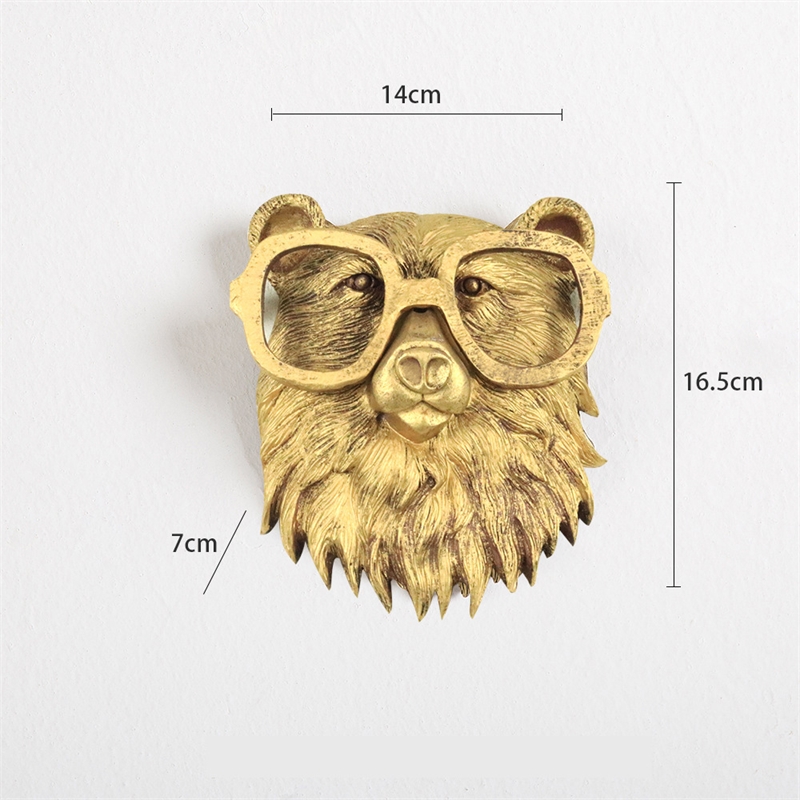 Decorazione da parete vintage  - Resin Art Gift For Wedding recensione e prezzo