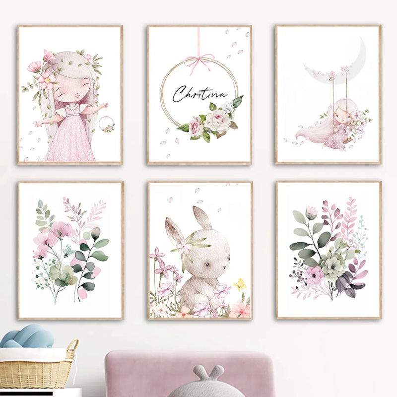 Poster HD Olio su Diamante 202 - Resin Art Aesthetic recensione e prezzo