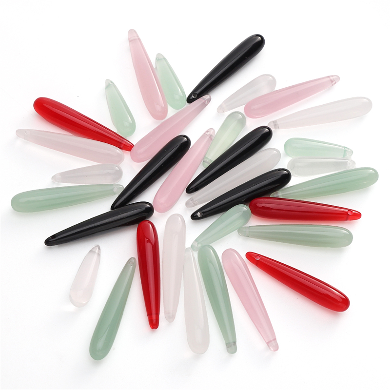 5 pezzi di perline in resina a - Resin Art Materials Kit recensione e prezzo