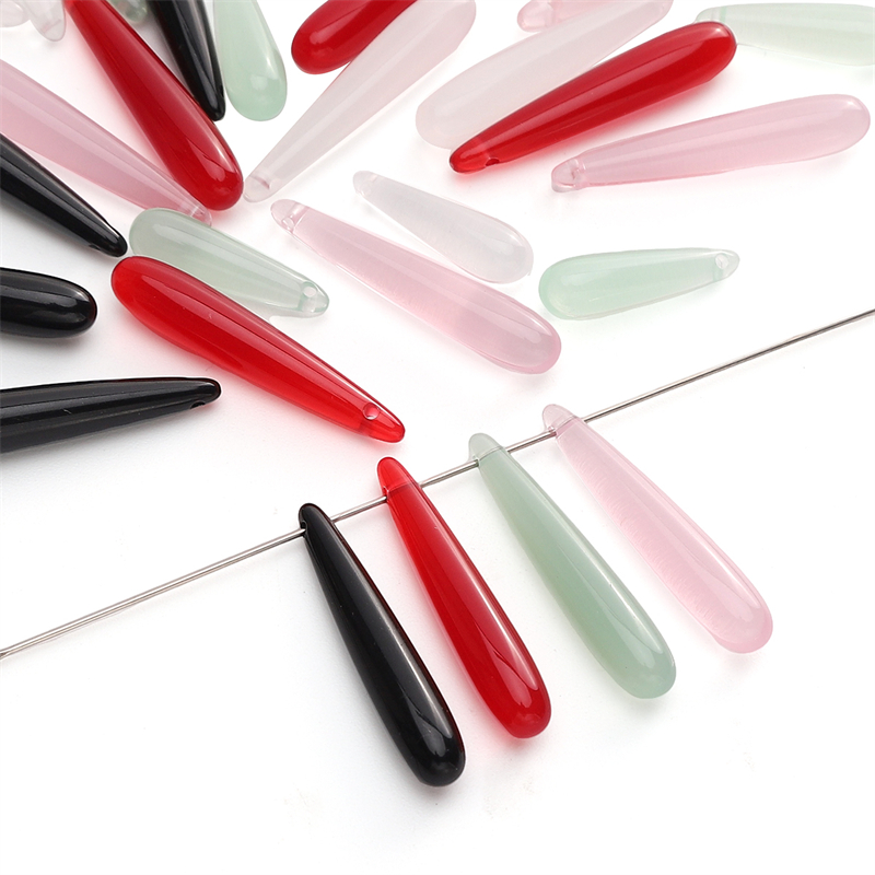 5 pezzi di perline in resina a - Resin Art Materials Kit recensione e prezzo