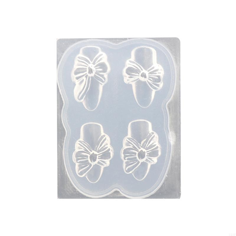 Strumenti per manicure per sta - Resin Art Template recensione e prezzo
