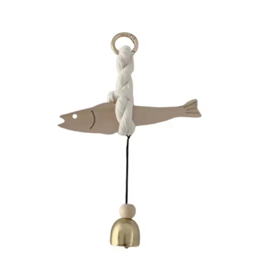 Ornamento per Auto in Legno Le - Resin Art Gift For Wedding recensione e prezzo