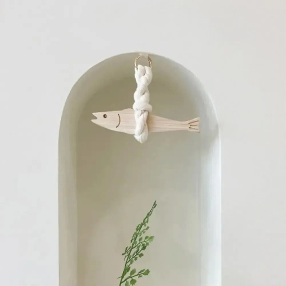 Ornamento per Auto in Legno Le - Resin Art Gift For Wedding recensione e prezzo