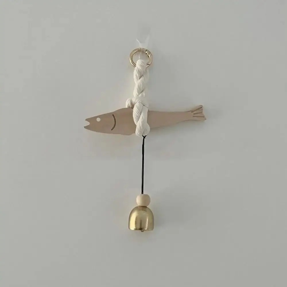 Ornamento per Auto in Legno Le - Resin Art Gift For Wedding recensione e prezzo