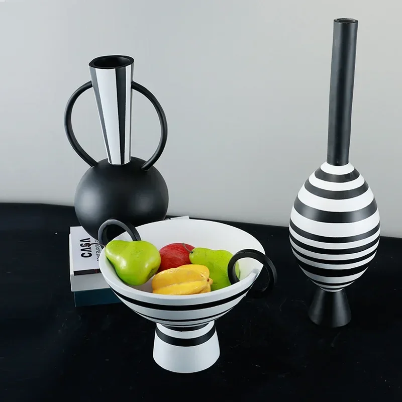 Creativo e semplice moderno va - Resin Art Dining Table recensione e prezzo