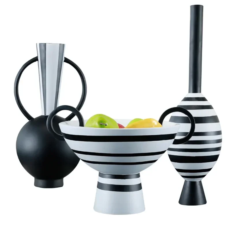Creativo e semplice moderno va - Resin Art Dining Table recensione e prezzo