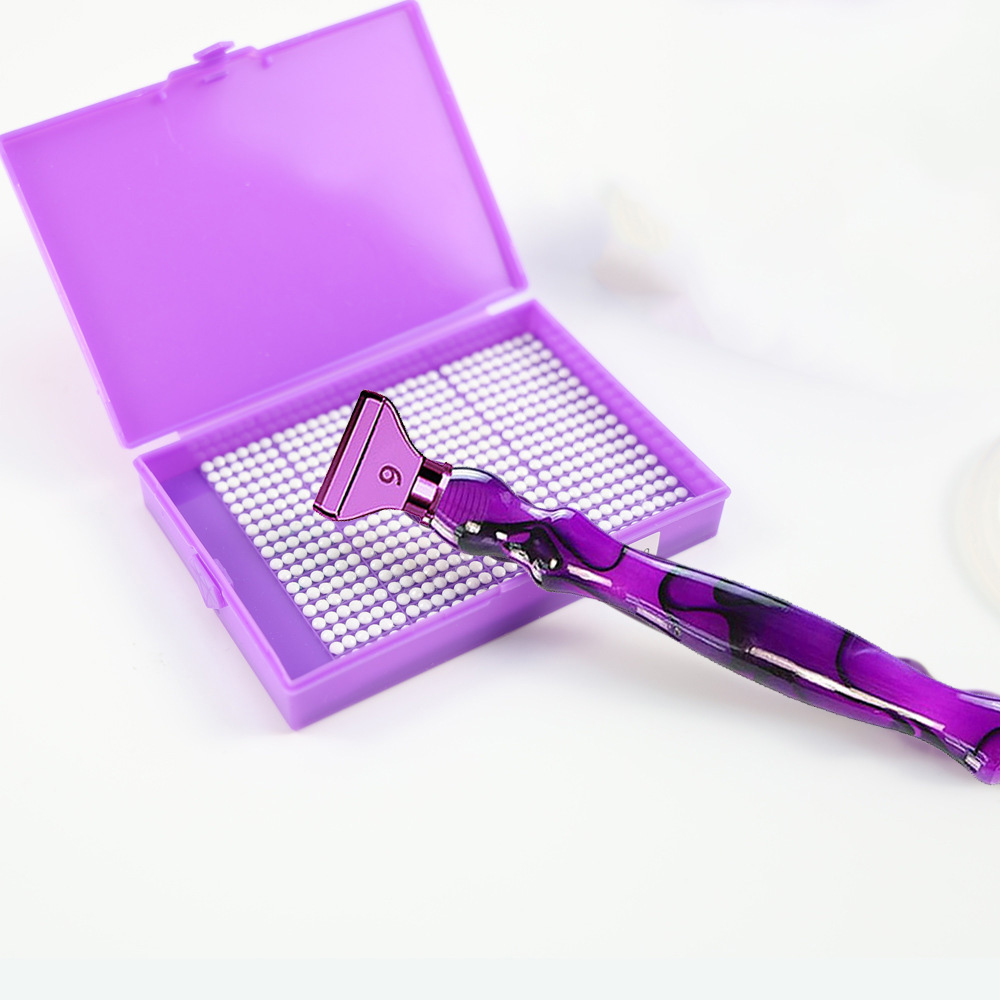 Set di strumenti accessori per - Resin Art Canvas recensione e prezzo