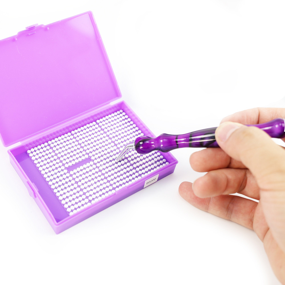 Set di strumenti accessori per - Resin Art Canvas recensione e prezzo