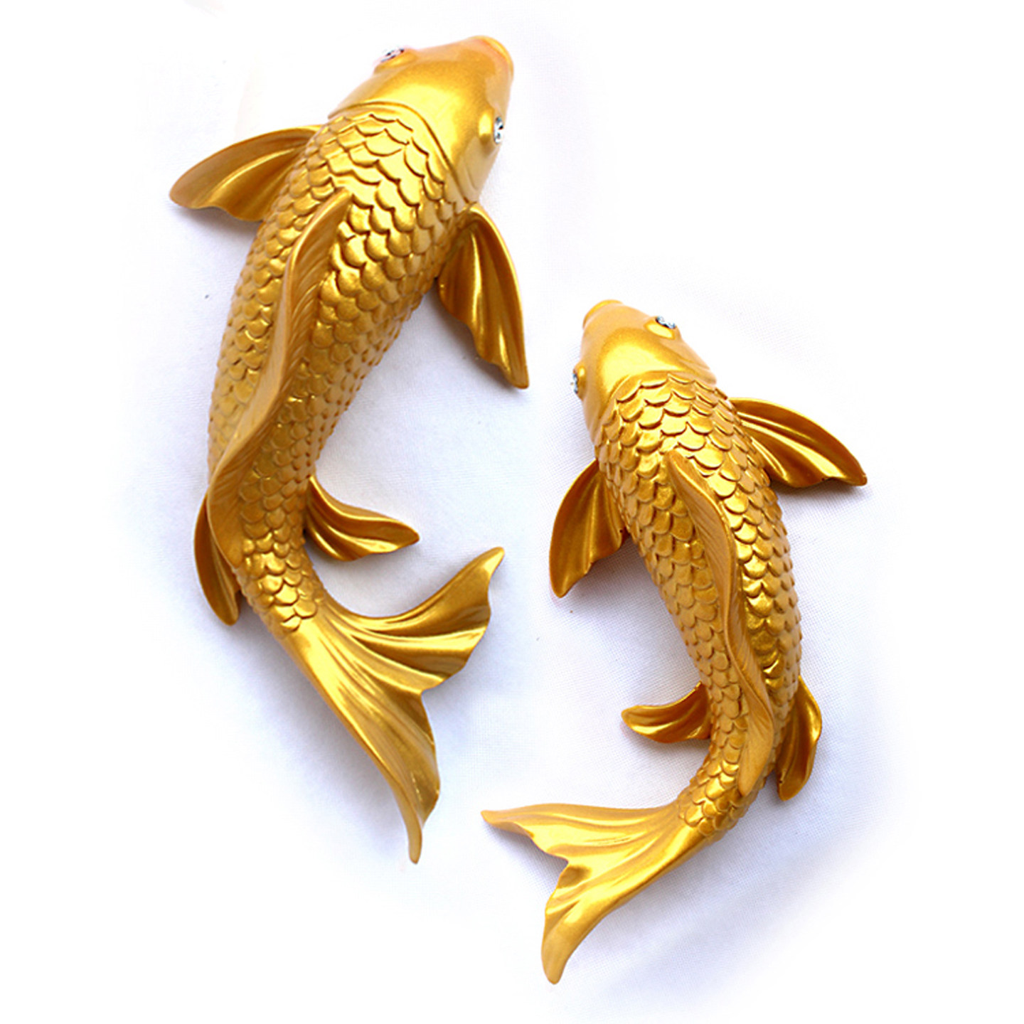 Decorazione Murale 3D a Forma  - Resin Art Hanging recensione e prezzo