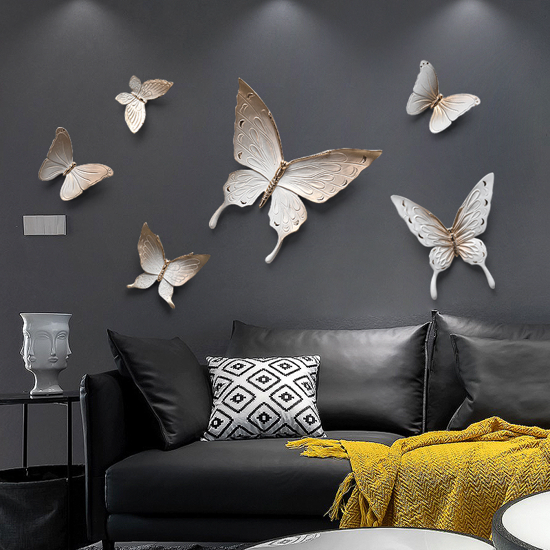 Interno in resina per decorazi - Resin Art Hanging recensione e prezzo
