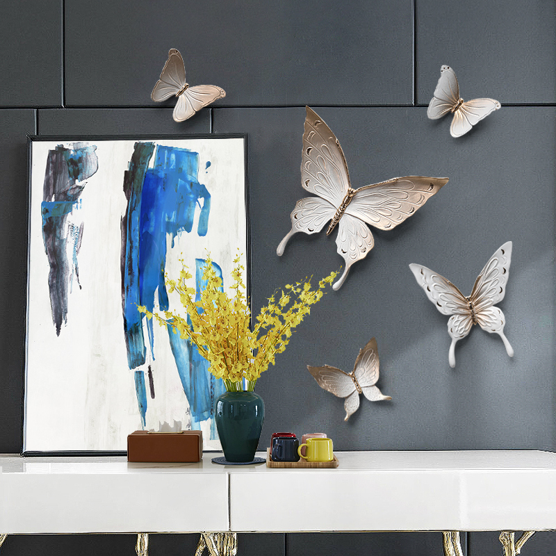 Interno in resina per decorazi - Resin Art Hanging recensione e prezzo