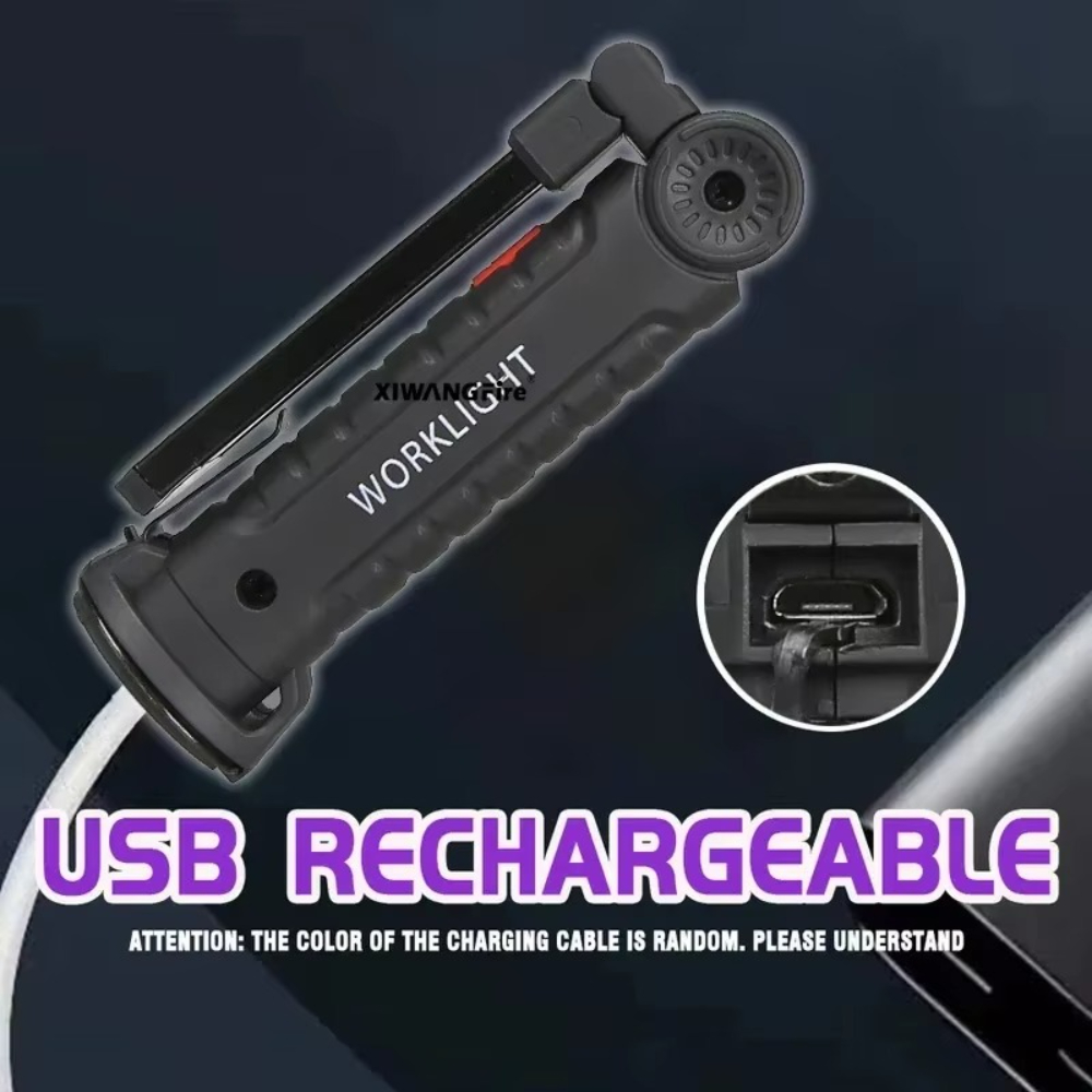 Torcia elettrica 395NM UV LED  - Uv Lamp Nail Resin recensione e prezzo