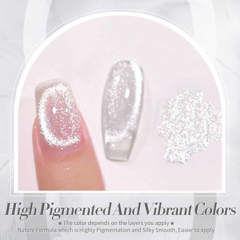 BORN PRETTY 10ml Smalto Gel Ma - Resin Art Uv Light recensione e prezzo
