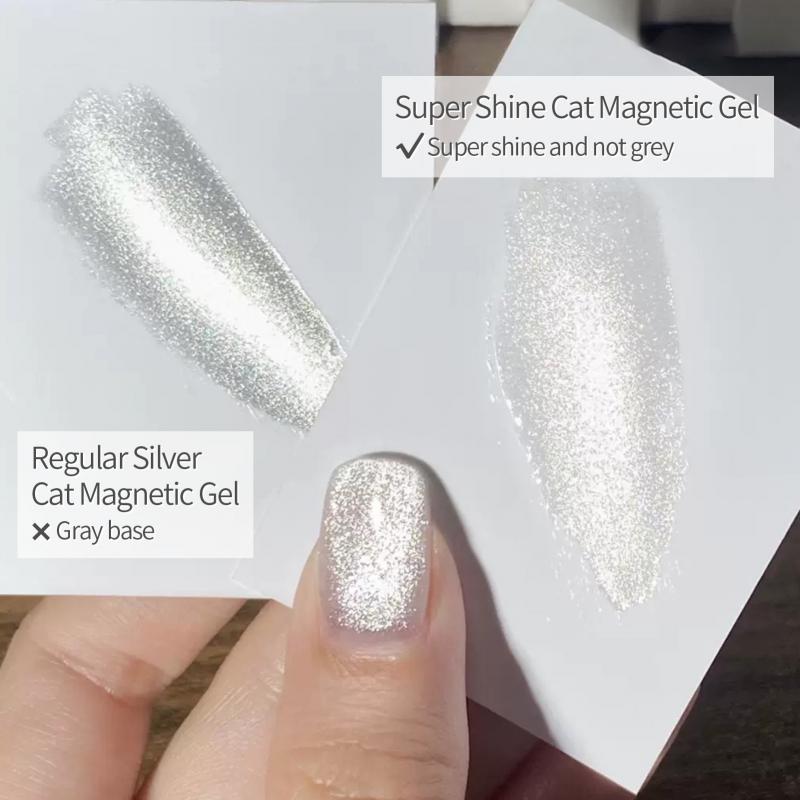 BORN PRETTY 10ml Smalto Gel Ma - Resin Art Uv Light recensione e prezzo