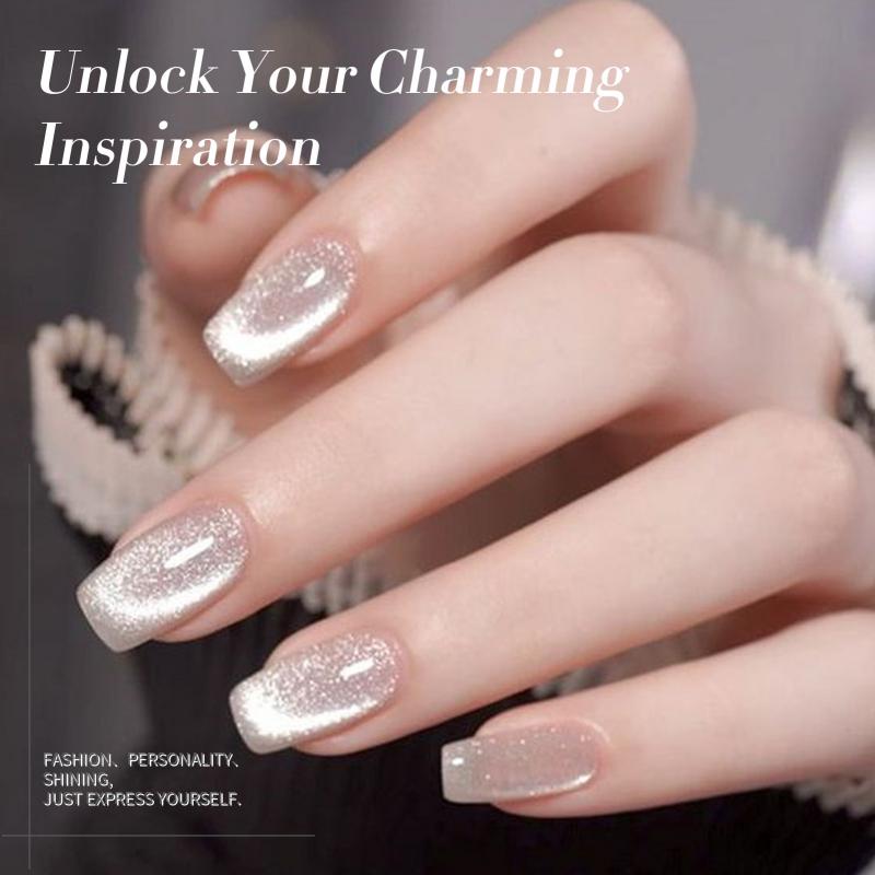 BORN PRETTY 10ml Smalto Gel Ma - Resin Art Uv Light recensione e prezzo