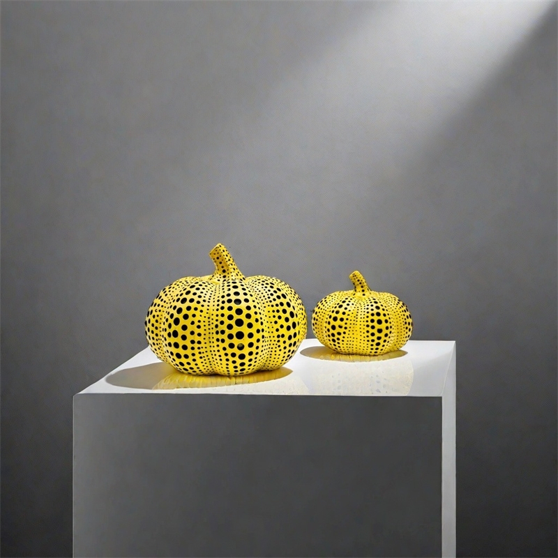 Statua Ornamentale in Resina a - Resin Art Gift For Wedding recensione e prezzo