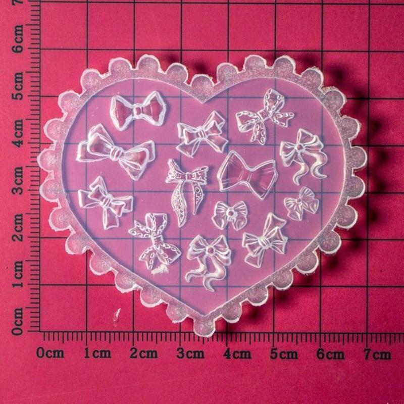 Decorazioni Stampo per colata  - Resin Art Template recensione e prezzo