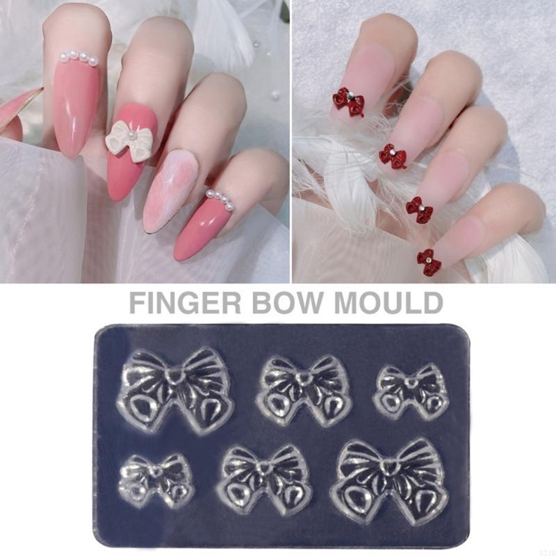 Decorazioni Stampo per colata  - Resin Art Template recensione e prezzo