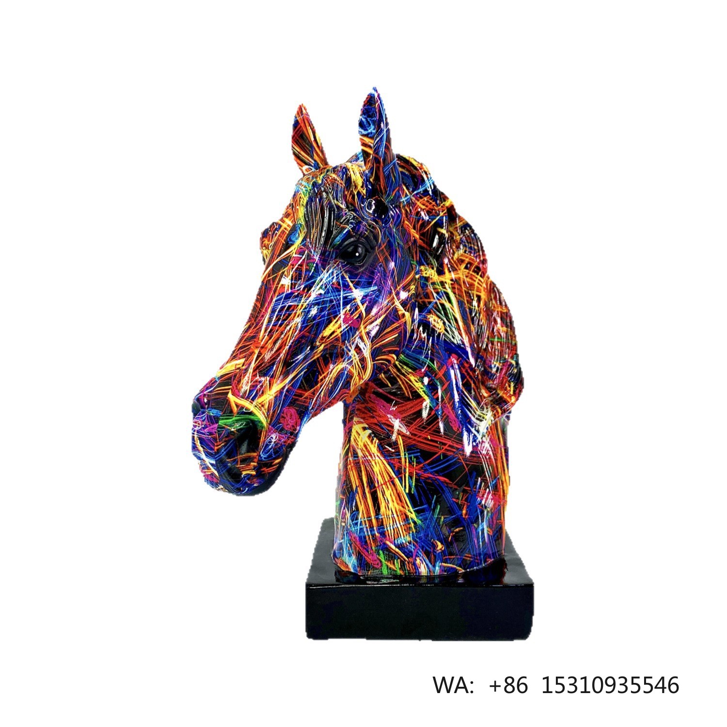 Ornamenti Creativi in Resina a - Resin Art Resin recensione e prezzo